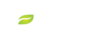 Green Buyer Logo