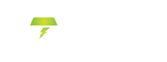 California Green Fleet Logo